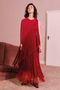 stella mccartney pre fall 2017 38