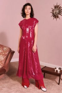 stella mccartney pre fall 2017 39