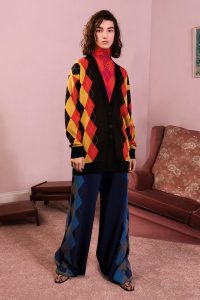 stella mccartney pre fall 2017 4