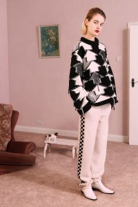 stella mccartney pre fall 2017 7