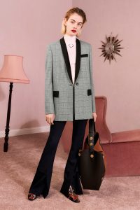 stella mccartney pre fall 2017 8