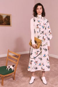 stella mccartney pre fall 2017 9