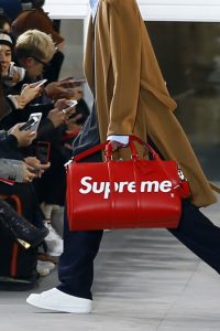 supreme louis vuitton 10