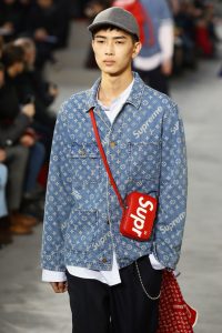 supreme louis vuitton 11