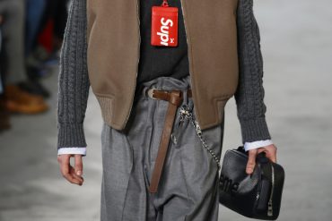 supreme louis vuitton 12