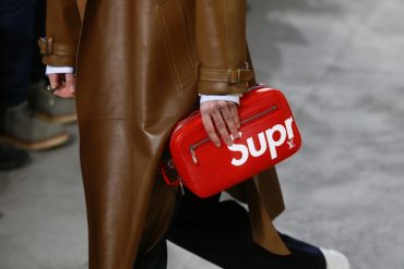 supreme louis vuitton 13