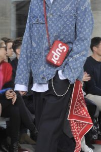 supreme louis vuitton 15