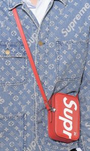 supreme louis vuitton 18