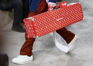 supreme louis vuitton 3