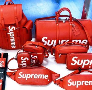 supreme louis vuitton 5