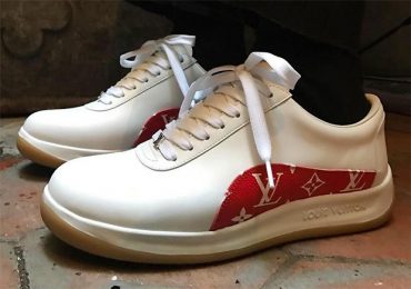 supreme louis vuitton 6