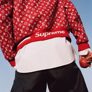 supreme louis vuitton 7