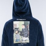 the inc obama trayvon 5