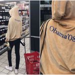 the incorporated obama hoodie