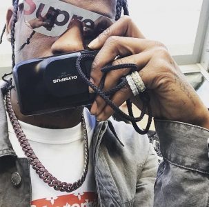 travis scott supreme louis vuitton 1