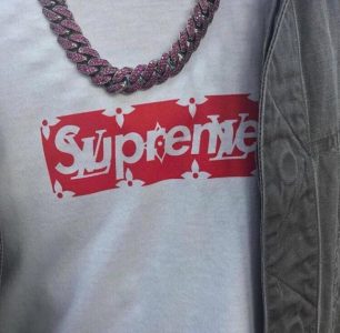 travis scott supreme louis vuitton 2