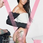 v magazine tattoo 2017 5