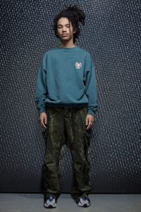 06 yeezy season 5 fall winter 2017 lookbook