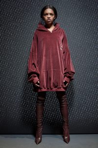 20 yeezy season 5 fall winter 2017 lookbook