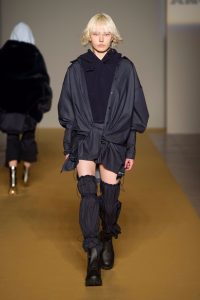 Angel Chen Fall 2017 Collection 21