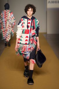 Angel Chen Fall 2017 Collection 29
