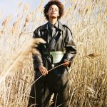 Ashya Fall 2017 Accessories Lookbook 10