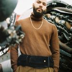 Ashya Fall 2017 Accessories Lookbook 13