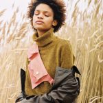 Ashya Fall 2017 Accessories Lookbook 3