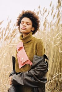 Ashya Fall 2017 Accessories Lookbook 3