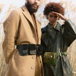 Ashya Fall 2017 Accessories Lookbook 5