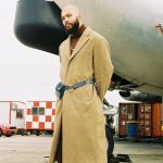 Ashya Fall 2017 Accessories Lookbook 6