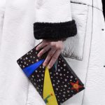 Christopher Kane Fall 2015 3