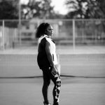 Nike Equality Serena Williams 1