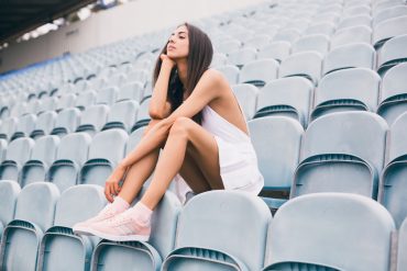 Sole Finess Q117 06 adidas gazelle haze coral copy