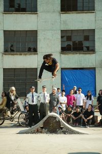 Vans OffTheWall ChrisPfanner2