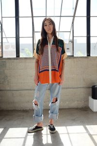 Vans OffTheWall JayneMin2