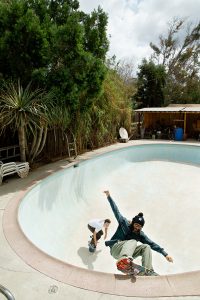 Vans OffTheWall TonyAlvaElijahBerle