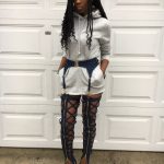 World Od Nandy Womens Denim 1 e1487854730744