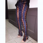 World Of Nandy Jeans 2.jpe