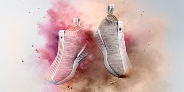 adidas kith naked 1