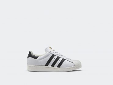 adidas originals superstar boost 1