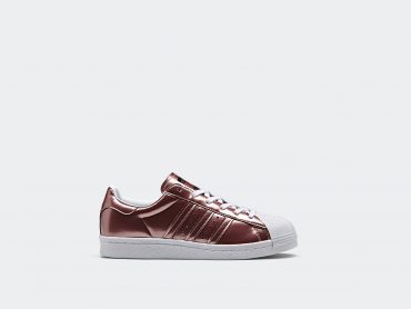 adidas originals superstar boost 3