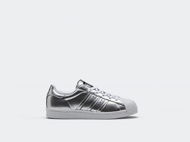 adidas originals superstar boost 6