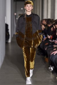 astrid andersen womens autumn winter 2017 15