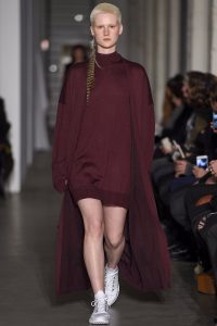 astrid andersen womens autumn winter 2017 5