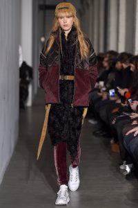 astrid andersen womens autumn winter 2017 7