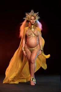 beyonce grammy awards february 2017 3