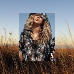 beyonce ivy park spring campaign 2017 1 1
