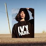 beyonce ivy park spring campaign 2017 5 1