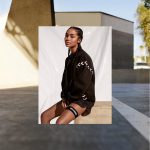 beyonce ivy park spring campaign 2017 6